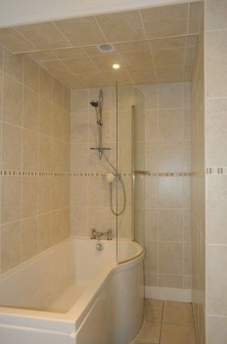 Barnhill House Apartment Glasgow Bagian luar foto